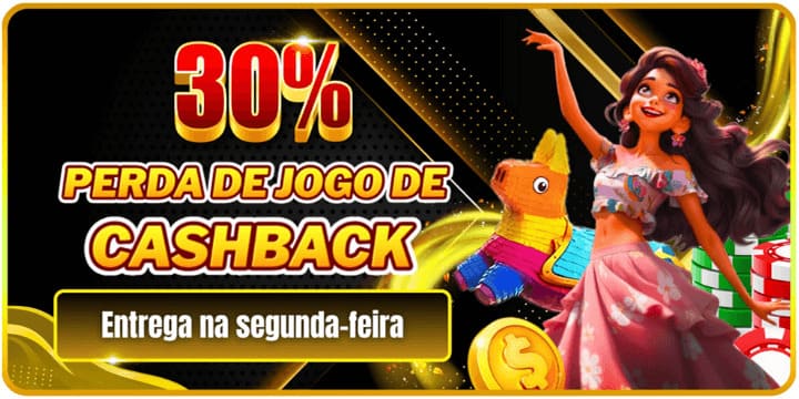 999kkc Fundo de Resgate de Perdas Semanais