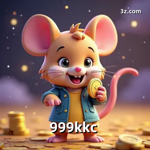 999kkc Cassino Online